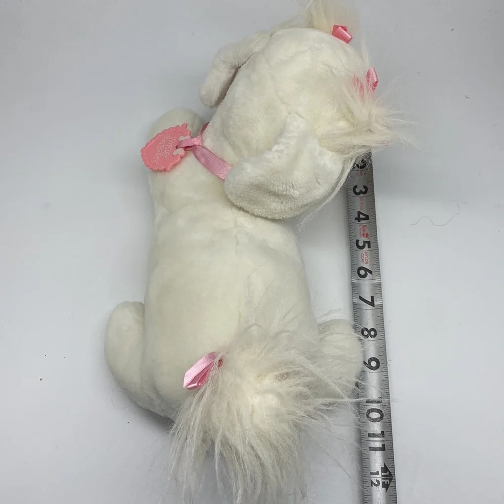Puppy Suprise‎ Dog and 2 Puppies Stuffed Animal Plush